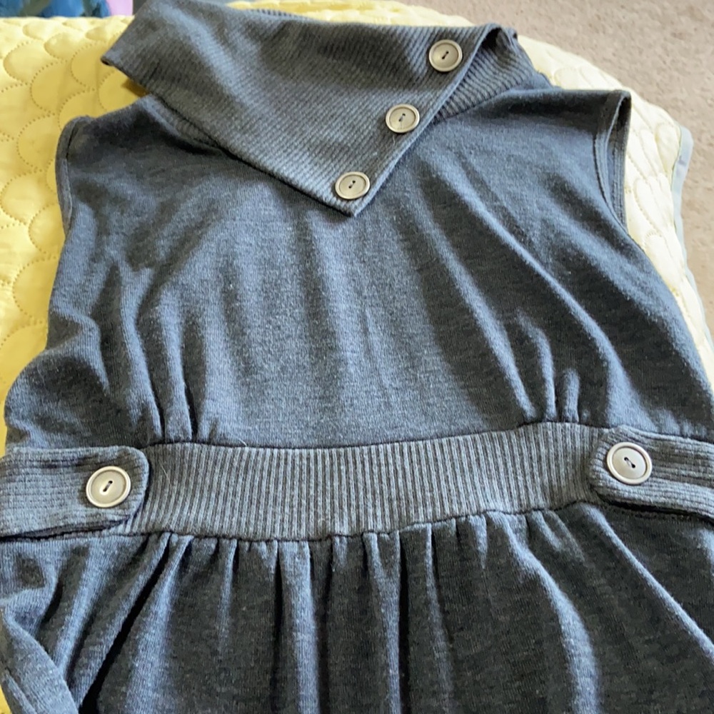 Tunic - Picture 5 of 6